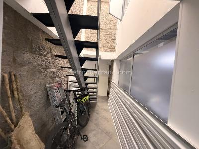 Casa de 4 alcobas en venta en Prado Veraniego Norte, Bogotá, 302 m² · foto 16 de 20