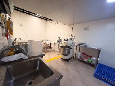 Casa de 4 alcobas en venta en Prado Veraniego Norte, Bogotá, 302 m² · foto 17 de 20