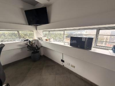 Casa de 4 alcobas en venta en Prado Veraniego Norte, Bogotá, 302 m² · foto 18 de 20