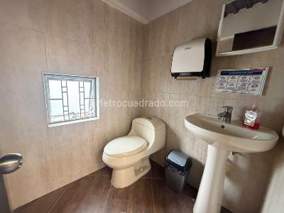 Casa de 4 alcobas en venta en Prado Veraniego Norte, Bogotá, 302 m² · foto 20 de 20