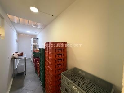 Casa de 4 alcobas en venta en Prado Veraniego Norte, Bogotá, 302 m² · foto 3 de 20