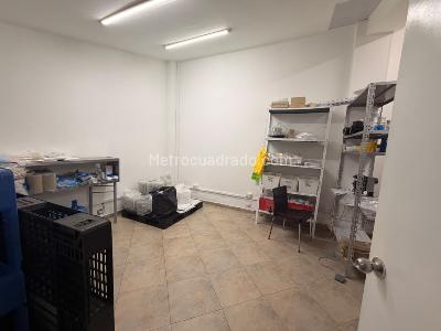 Casa de 4 alcobas en venta en Prado Veraniego Norte, Bogotá, 302 m² · foto 5 de 20