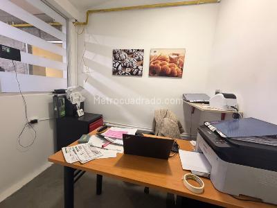 Casa de 4 alcobas en venta en Prado Veraniego Norte, Bogotá, 302 m² · foto 6 de 20