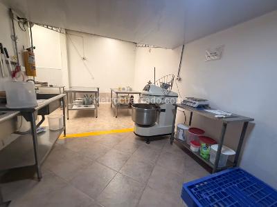 Casa de 4 alcobas en venta en Prado Veraniego Norte, Bogotá, 302 m² · foto 7 de 20