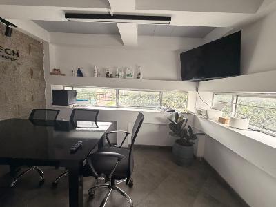 Casa de 4 alcobas en venta en Prado Veraniego Norte, Bogotá, 302 m² · foto 8 de 20