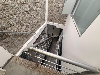 Casa de 4 alcobas en venta en Prado Veraniego Norte, Bogotá, 302 m² · foto 9 de 20