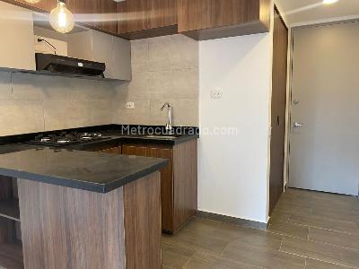$1.670.000 en Colina Campestre I Y Ii Etapa