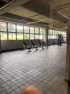 Apartamento de 2 alcobas en arriendo en Colina Campestre I Y Ii Etapa, Bogotá, 38 m² · foto 4 de 20