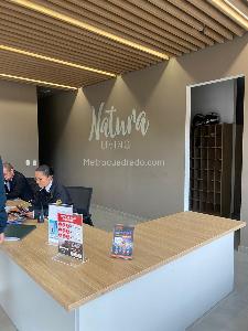 Apartamento de 2 alcobas en arriendo en Colina Campestre I Y Ii Etapa, Bogotá, 38 m² · foto 5 de 20