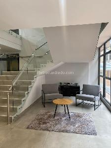 Apartamento de 2 alcobas en arriendo en Colina Campestre I Y Ii Etapa, Bogotá, 38 m² · foto 8 de 20