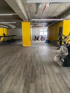 Apartamento de 2 alcobas en arriendo en Colina Campestre I Y Ii Etapa, Bogotá, 38 m² · foto 9 de 20