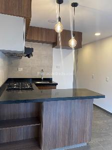 Apartamento de 2 alcobas en arriendo en Colina Campestre I Y Ii Etapa, Bogotá, 38 m² · foto 14 de 20