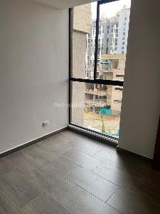 Apartamento de 2 alcobas en arriendo en Colina Campestre I Y Ii Etapa, Bogotá, 38 m² · foto 16 de 20