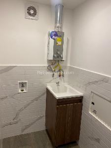 Apartamento de 2 alcobas en arriendo en Colina Campestre I Y Ii Etapa, Bogotá, 38 m² · foto 18 de 20