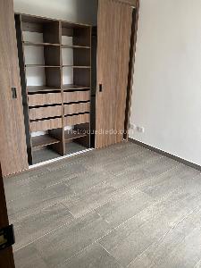 Apartamento de 2 alcobas en arriendo en Colina Campestre I Y Ii Etapa, Bogotá, 38 m² · foto 19 de 20