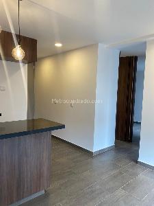 Apartamento de 2 alcobas en arriendo en Colina Campestre I Y Ii Etapa, Bogotá, 38 m² · foto 20 de 20
