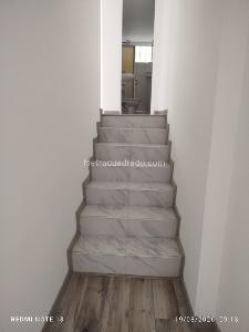 Apartamento de 2 alcobas en venta en Javeriana Edf Xue 101, Bogotá, 84 m² · foto 11 de 20