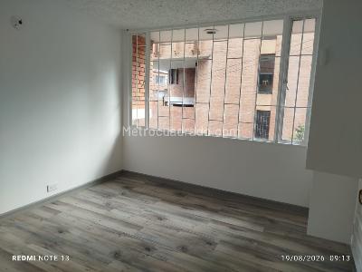 Apartamento de 2 alcobas en venta en Javeriana Edf Xue 101, Bogotá, 84 m² · foto 13 de 20