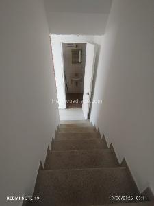 Apartamento de 2 alcobas en venta en Javeriana Edf Xue 101, Bogotá, 84 m² · foto 14 de 20