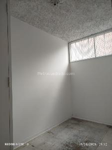 Apartamento de 2 alcobas en venta en Javeriana Edf Xue 101, Bogotá, 84 m² · foto 15 de 20