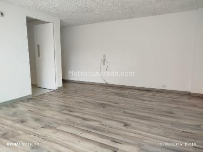 Apartamento de 2 alcobas en venta en Javeriana Edf Xue 101, Bogotá, 84 m² · foto 18 de 20