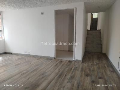 Apartamento de 2 alcobas en venta en Javeriana Edf Xue 101, Bogotá, 84 m² · foto 20 de 20