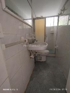 Apartamento de 2 alcobas en venta en Javeriana Edf Xue 101, Bogotá, 84 m² · foto 3 de 20