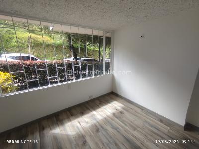 Apartamento de 2 alcobas en venta en Javeriana Edf Xue 101, Bogotá, 84 m² · foto 5 de 20