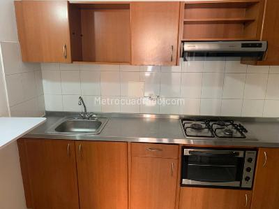 Apartamento en venta en Nueva Zelandia, Bogotá · foto 10 de 17