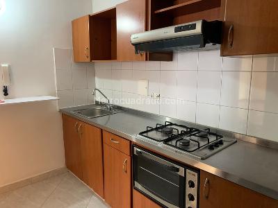 Apartamento en venta en Nueva Zelandia, Bogotá · foto 11 de 17