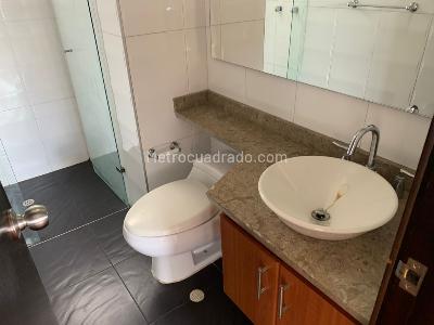 Apartamento en venta en Nueva Zelandia, Bogotá · foto 13 de 17