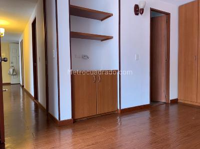 Apartamento en venta en Nueva Zelandia, Bogotá · foto 3 de 17