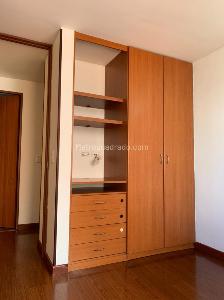 Apartamento en venta en Nueva Zelandia, Bogotá · foto 4 de 17