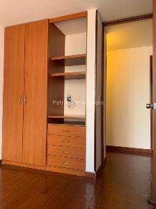 Apartamento en venta en Nueva Zelandia, Bogotá · foto 6 de 17