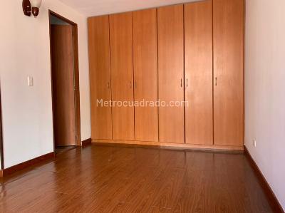 Apartamento en venta en Nueva Zelandia, Bogotá · foto 7 de 17