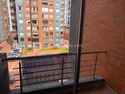 Apartamento en venta en Nueva Zelandia, Bogotá · foto 9 de 17