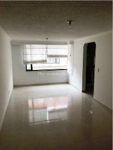Apartaestudio en arriendo en Cedritos, Bogotá, 42 m² · foto 3 de 20