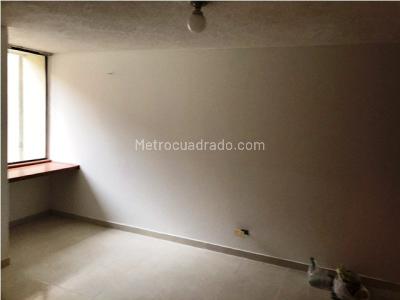 Apartaestudio en arriendo en Cedritos, Bogotá, 42 m² · foto 5 de 20