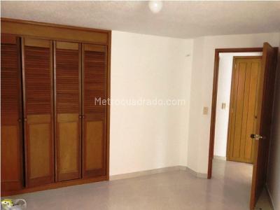 Apartaestudio en arriendo en Cedritos, Bogotá, 42 m² · foto 6 de 20