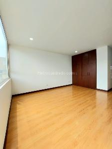 Apartaestudio en arriendo en Chapinero Central, Bogotá, 47 m² · foto 10 de 18