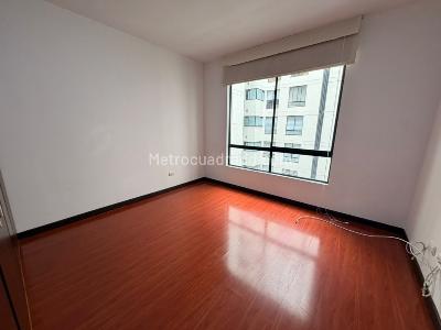 Apartamento de 3 alcobas en arriendo en Cedritos, Bogotá, 100 m² · foto 4 de 20