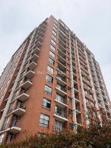 Apartamento de 3 alcobas en arriendo en Cedritos, Bogotá, 100 m² · foto 19 de 20