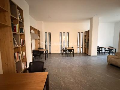 Apartamento de 3 alcobas en arriendo en Chapinero Alto, Bogotá, 86 m² · foto 12 de 18