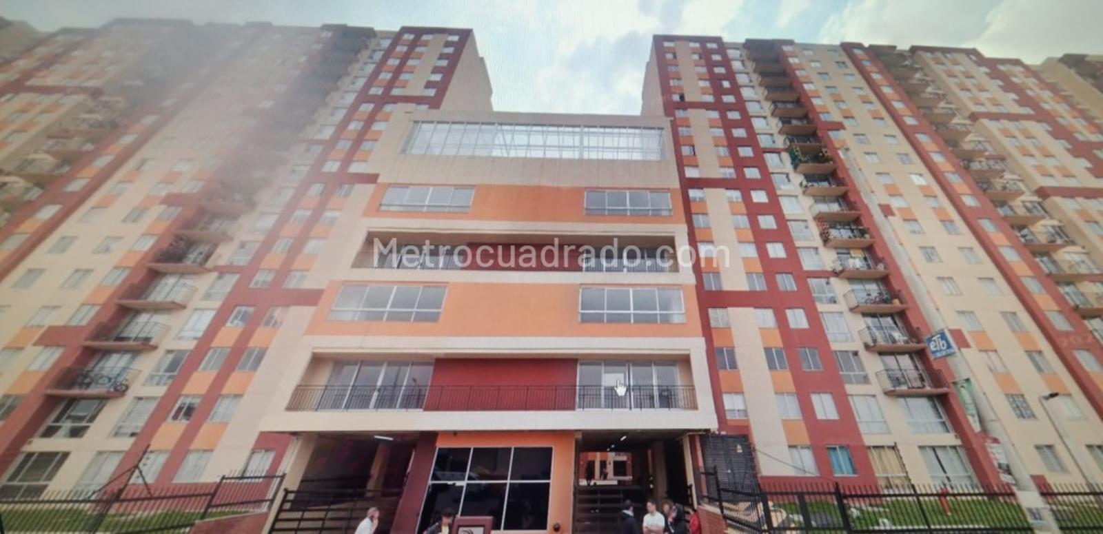 Foto del apartamento
