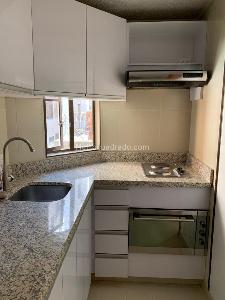 Apartamento de 2 alcobas en arriendo en Cedritos, Bogotá, 58 m² · foto 10 de 20