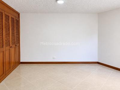 Apartamento de 2 alcobas en arriendo en Cedritos, Bogotá, 58 m² · foto 13 de 20