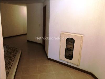 Apartamento de 2 alcobas en arriendo en Cedritos, Bogotá, 58 m² · foto 15 de 20
