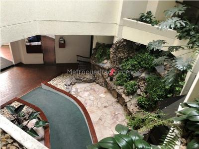 Apartamento de 2 alcobas en arriendo en Cedritos, Bogotá, 58 m² · foto 16 de 20