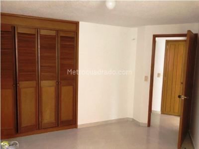Apartamento de 2 alcobas en arriendo en Cedritos, Bogotá, 58 m² · foto 2 de 20