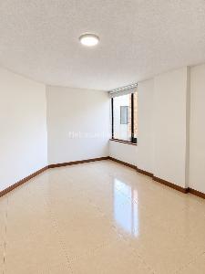Apartamento de 2 alcobas en arriendo en Cedritos, Bogotá, 58 m² · foto 3 de 20